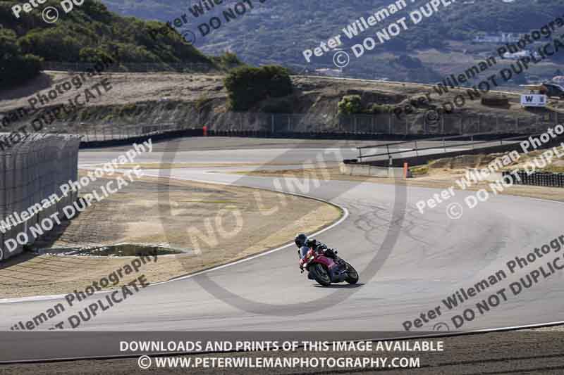 Laguna Seca;event digital images;motorbikes;no limits;peter wileman photography;trackday;trackday digital images